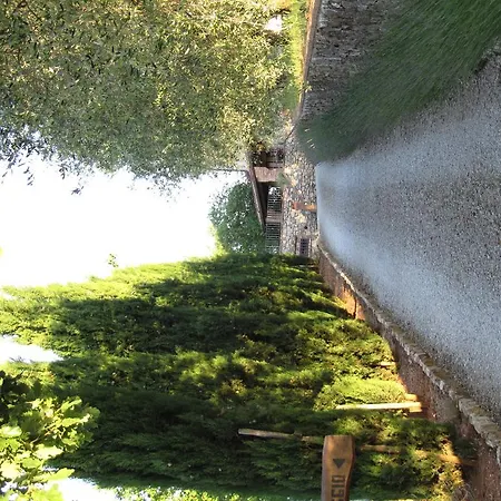 Borghetto Il Montino