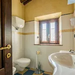 Bauernhof Borghetto Il Montino