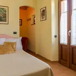 Bauernhof Borghetto Il Montino *