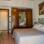 Borghetto Il Montino Rapolano Terme