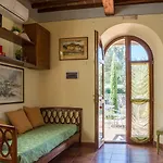 Borghetto Il Montino