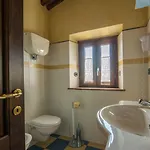 Bauernhof Borghetto Il Montino