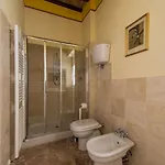 Bauernhof Borghetto Il Montino *