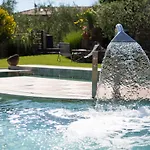 Bauernhof Borghetto Il Montino Rapolano Terme