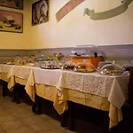 Bauernhof Borghetto Il Montino