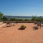 Borghetto Il Montino * Rapolano Terme