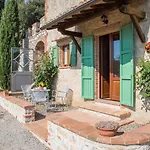 Borghetto Il Montino
