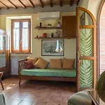 Borghetto Il Montino