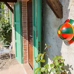 Borghetto Il Montino Rapolano Terme