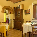 Bauernhof Borghetto Il Montino *