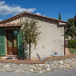 Borghetto Il Montino *