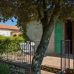 Borghetto Il Montino