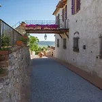 Borghetto Il Montino