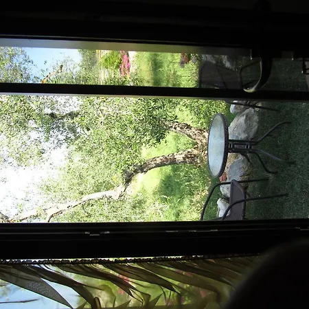 Borghetto Il Montino Farm stay Rapolano Terme